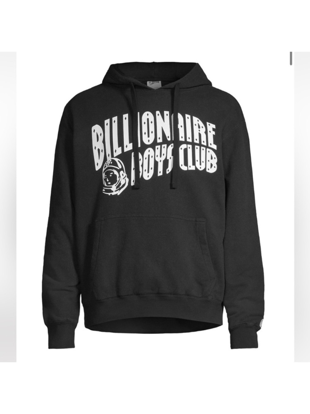 Billionaire Boys Club Hoodie L